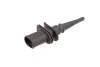 Датчик температури повітря BMW (FEBI) FEBI BILSTEIN 26015 (фото 2)