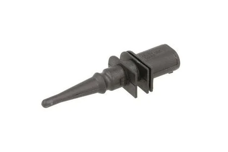 Датчик температуры воздуха BMW (FEBI) FEBI BILSTEIN 26015