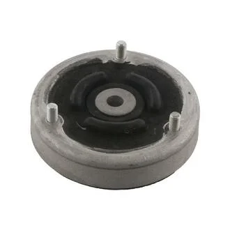 Кріплення амортизатора FEBI BILSTEIN 26032