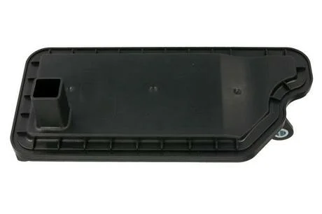 Фільтр АКПП FEBI BILSTEIN 26054