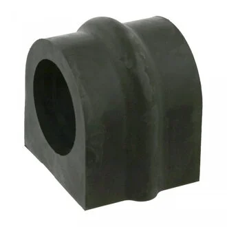 Втулка стабілізував. зад. 46mm FEBI BILSTEIN 26059