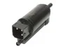 Насос омивача для системи очищення скла FEBI BILSTEIN 26060 (фото 2)