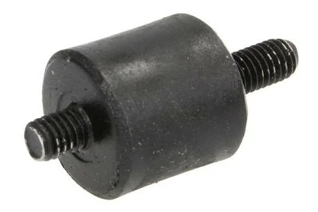 Гумка кріплення FEBI BILSTEIN 26079