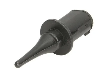 Датчик температуры воздуха Mercedes-Benz PKW (FEBI) FEBI BILSTEIN 26086