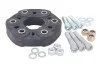 Муфта еластична MERCEDES W203/204/209/211/220/221 FEBI BILSTEIN 26087 (фото 1)
