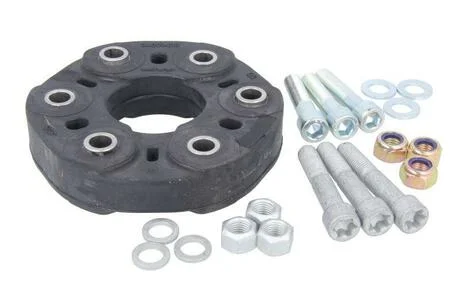 Муфта еластична MERCEDES W203/204/209/211/220/221 FEBI BILSTEIN 26087