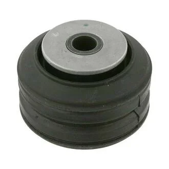 Сайлентблок кабіни FEBI BILSTEIN 26090