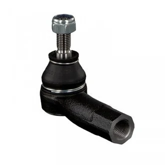 Наконечник тяги рульової FEBI BILSTEIN 26096