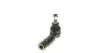 Наконечник тяги FEBI BILSTEIN 26097 (фото 3)