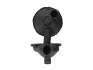 Клапан, отвода воздуха из картера BMW M52/M54 (FEBI) FEBI BILSTEIN 26100 (фото 1)