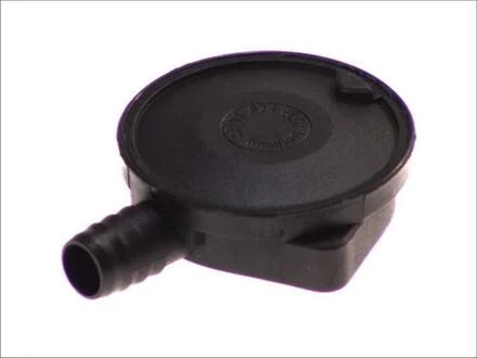 Клапан, відведення повітря з картера BMW M40/42/43/44 (FEBI) FEBI BILSTEIN 26101