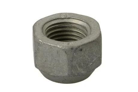 Гайка колісна FEBI BILSTEIN 26102