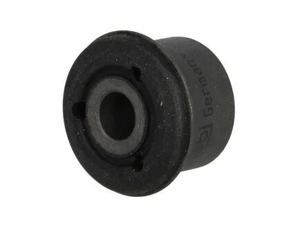 Сайлентблок важеля FEBI BILSTEIN 26128