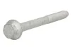 Болт крепления FEBI BILSTEIN 26142