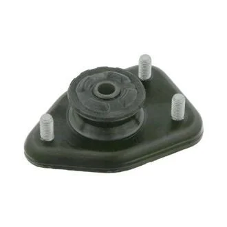 Опора аморт. без подш. BMW X3 (E83 LCI) 2006-2011 зад. (Febi) FEBI BILSTEIN 26143