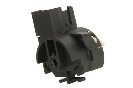 Контактна група замку запалювання OPEL (FEBI) FEBI BILSTEIN 26149
