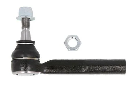 Наконечник тяги керма. OPEL передн. прав. (Febi) FEBI BILSTEIN 26153