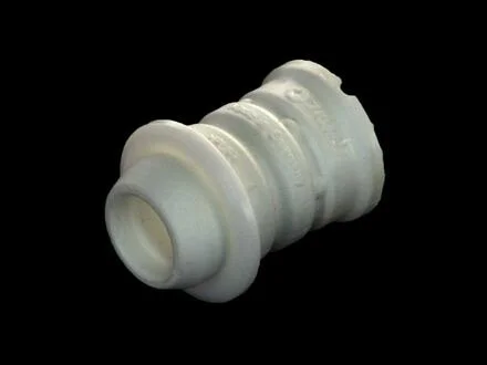 Отбойник аморт. BMW 530, BMW 520, BMW 525 передн. (Febi) FEBI BILSTEIN 26177