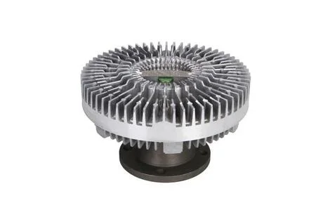 Віскозна муфта FEBI BILSTEIN 26205