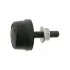 Упор капота MERCEDES ML W163 \&#039;\&#039;98-12 FE26214 FEBI BILSTEIN 26214 (фото 1)
