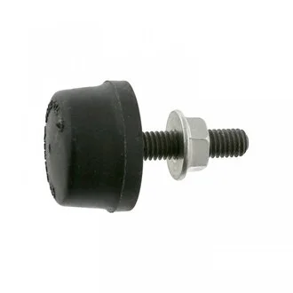 Упор капота MERCEDES ML W163 \'\'98-12 FE26214 FEBI BILSTEIN 26214