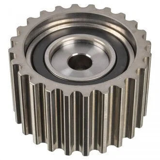 Шкив приводного пояса FEBI BILSTEIN 26219