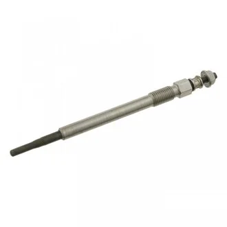 Свічка розжарення FEBI BILSTEIN 26221