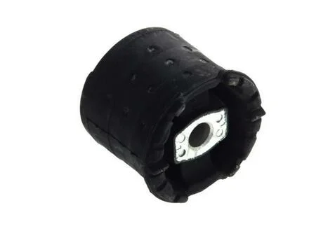 Втулка балки BMW X5(E53) 00-06 зад. міст (FEBI) FEBI BILSTEIN 26263