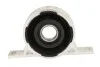 Подвесной подшипник карданного вала BMW5(E60)/X3(E83) 03-11 26265
