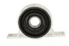 Подвесной подшипник карданного вала BMW5(E60)/X3(E83) 03-11 FEBI BILSTEIN 26265 (фото 2)