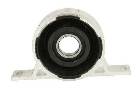 Підвісний підшипник карданного валу BMW5(E60)/X3(E83) 03-11 FEBI BILSTEIN 26265