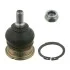 Опора кульова HONDA (Febi) FEBI BILSTEIN 26276 (фото 1)