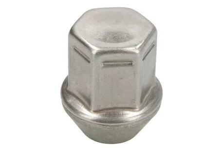 Гайка колісна FEBI BILSTEIN 26287