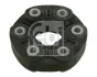 Муфта еластична Зд. E60/90/63/65 3,0-6,0 FEBI BILSTEIN 26292 (фото 1)