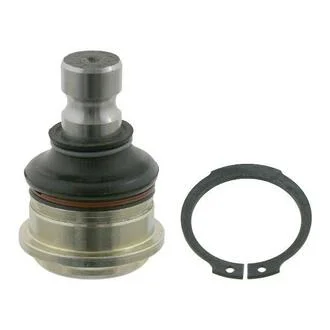 Опора шаровая HYUNDAI (Febi) FEBI BILSTEIN 26301