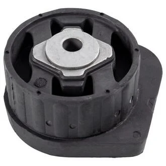 Подушка КПП BMW 3 (E46)/ 5 (E60)/ X1(E84)/ X3(E83) "00>> FE26308 FEBI BILSTEIN 26308