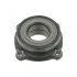 Подшипник ступицы колеса BMW X5 &quot;R &quot;00-06 FE26312 FEBI BILSTEIN 26312 (фото 1)