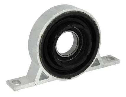 Підшипник валу кард. BMW КПП (FEBI) FEBI BILSTEIN 26316