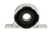 Подшипник вала кард. BMW КПП (FEBI) FEBI BILSTEIN 26320 (фото 1)