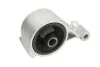 Подушкa двигателя спереди Opel (FEBI) FEBI BILSTEIN 26326 (фото 2)