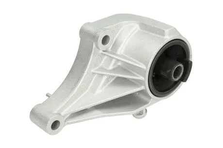 Подушкa двигателя спереди Opel (FEBI) FEBI BILSTEIN 26326