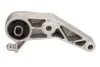 Тяга розпірна OPEL Corsa C 2000 - 2009 (FEBI) FEBI BILSTEIN 26328 (фото 2)