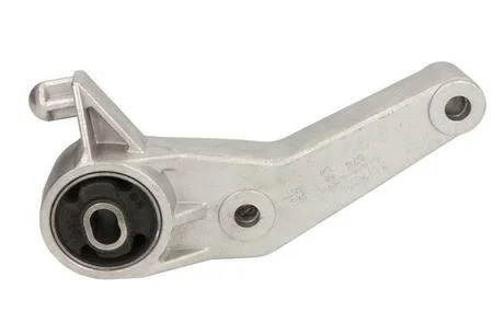 Тяга розпірна OPEL Corsa C 2000 - 2009 (FEBI) FEBI BILSTEIN 26328