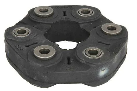 Муфта еластична FEBI BILSTEIN 26332
