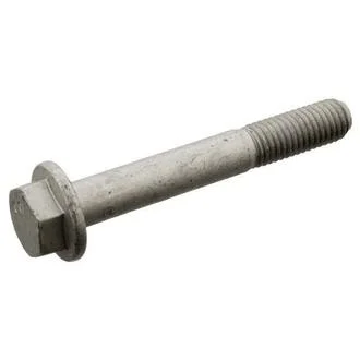Болт кріплення FEBI BILSTEIN 26337