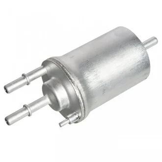 Фільтр паливний у зборі FEBI BILSTEIN 26343