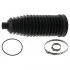 Пильовик рульової рейки AUDI/BMW/PORSCHE/VW Q7/X3/5/6/Cayenne/Touareg "F "06>> FE26347 FEBI BILSTEIN 26347 (фото 1)