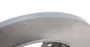 Диск тормозной FEBI BILSTEIN 26404 (фото 3)