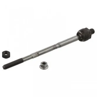 Тяга рул. OPEL (Febi) FEBI BILSTEIN 26432