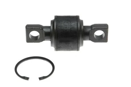 Ремкомплект реактивної тяги FEBI BILSTEIN 26449